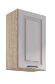 Seinakapp Smart SC-31G (40 cm), congo/sonoma